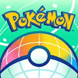 ֮ңPokemon Homev3.1.0 ׿