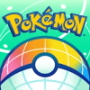 ڴ֮ңPokemon Homev3.1.0 ׿