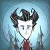 ƻ(Dont starve Survival)v0.1 ׿