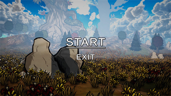 3Dƻ(Dont starve Survival)v0.1 ׿