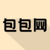 appv1.0.0 °