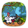 Ħй(Extreme Moto Rooster)v1.0 °