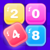 2048v1.0.1 ׿