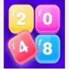 2048v1.0.1 ׿