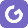 뷨appv0.1.68 °