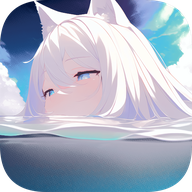 nyafuh(NyaFun)v3.2.6 ׿