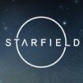 ǿSTARFIELDģϰStarfield Watchv1.0.0 ׿