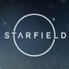 ǿSTARFIELDģϰStarfield Watchv1.0.0 ׿