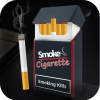 ֽ̺app(CigaretteBoxLockScreen)v1.0.0 ׿