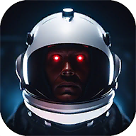 аռ䣨Backrooms Evil Spacev0.15 ׿