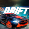 ʵƯƽߣReal Drift Cars Horizonv1.0 ׿
