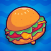 ʳIsland Food Tycoonv0.8 ׿