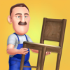 Ҿװδ(Home Decor Tycoon)v1.0 ׿