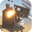 ռƻģİ棨Ultimate Destructionv1.0.1 ׿