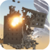 ռƻģİ棨Ultimate Destructionv1.0.1 ׿