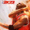 NBA2K23׿عٷİv8.10.9599359 °