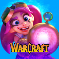 ħ޴սWarcraft Rumblev1.0.0 ׿