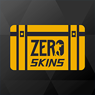 ZeroSkinsv1.8.4 安卓版