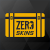 ZeroSkinsv1.8.4 ׿