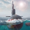 潜艇水雷模拟器(Submarine Mine Simulator)v1.2 安卓版