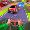 ͣʦ(Car Parking Master Cars Jam)v1.7 İ