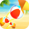 ש(Summer Break)v1.0.0.10 ׿