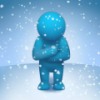 ñIdle Frozen Survivalv0.1 ׿