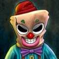 怪人小丑模拟器(Freaky Clown : Town Mystery)v2.2.2 安卓版