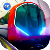 ʻģ棨World Subways Simulatorv1.4.4 °