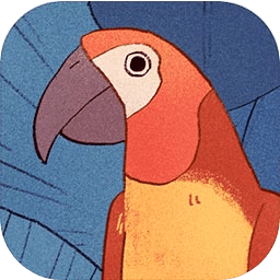 ¶Ϸٷ(Bird Alone)v4.0 ׿°