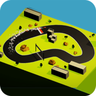 ָ·(Highroad Racer)v1.0000 ׿