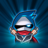 (Super Ninja)v1.6.6 ò˵