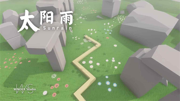 ߻԰汾(Wind Line)v1.2.6 ׬Ǯ