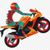 Ħгð(Bikee)v1.0 ׿