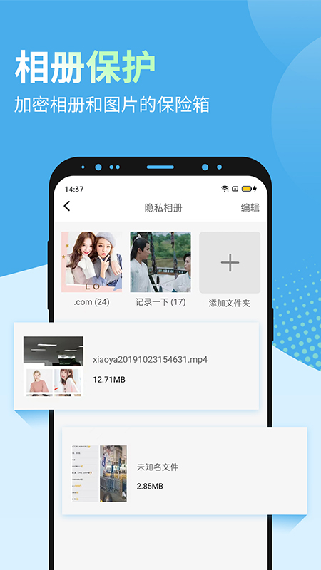 ࿪v1.1.8 ׿