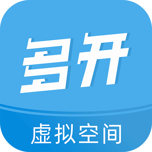 ࿪v1.1.8 ׿