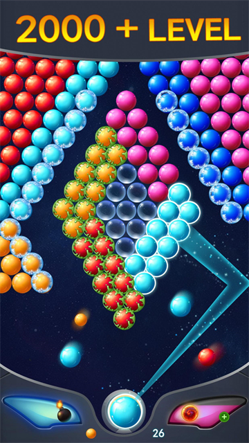 (Bubble Pop)v22.0623.01 ׿v