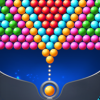 ������������(Bubble Pop)v22.0623.01 ��׿��v