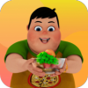 ζʳƥƴͼ(Eat Goli Eat)v1.0.9 İ