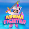 龺սʿ(Arena Fighters - Block Battle)v0.0.16 ׿