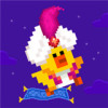 ħ̺ɯMagic Carpet Sallyv1.0.2 ׿