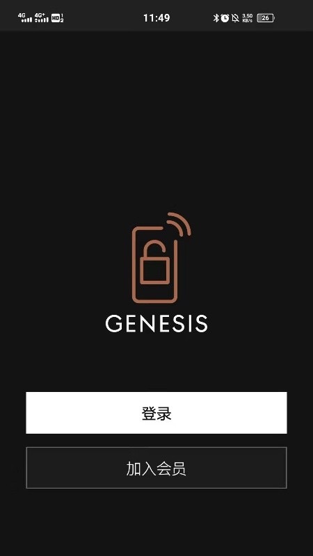 ˼Կv1.3.1 ٷ