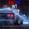 Ư뵪ϷExtreme Racing Driftv0.0.40 ׿
