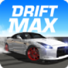 ƯʻģExtreme Racing Driftv0.0.40 ׿