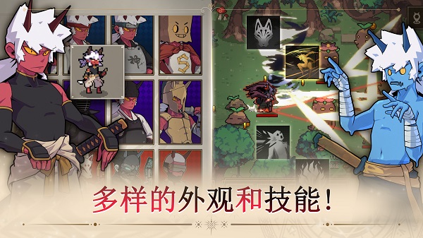 һ³Ϸ(Another Dungeon)v2.17.1 ׿