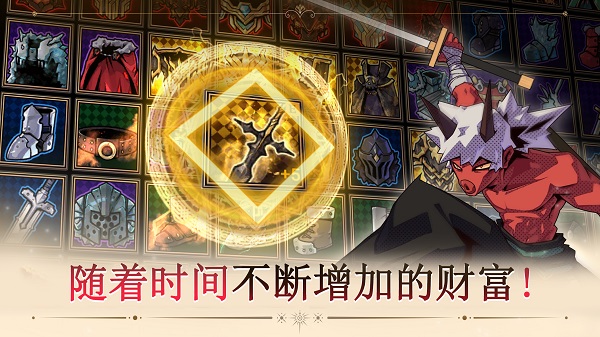 һ³Ϸ(Another Dungeon)v2.17.1 ׿