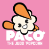 Ծ׻Ѱ(Paco the Judo Popcorn)v1.1.1 ׿