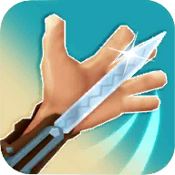 ̿Ӣ°v1.6.13 İ