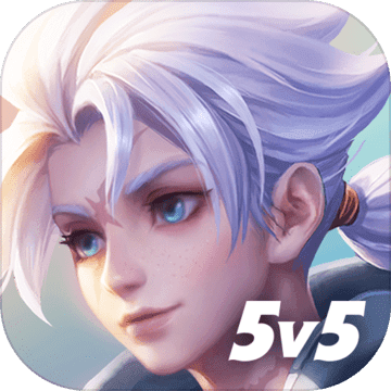 Arena of valorշعٷİv1.51.1.2 ׿