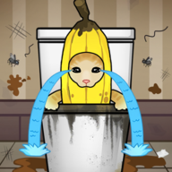 쳧(Toilet Mix)v1.0.1 ׿